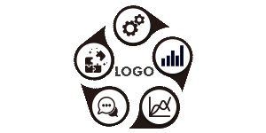 Bohaté skúsenosti s prispôsobením